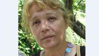 Официално: Тя ще седне на креслото на легендарния Божидар Димитров в Историческия музей (СНИМКА)