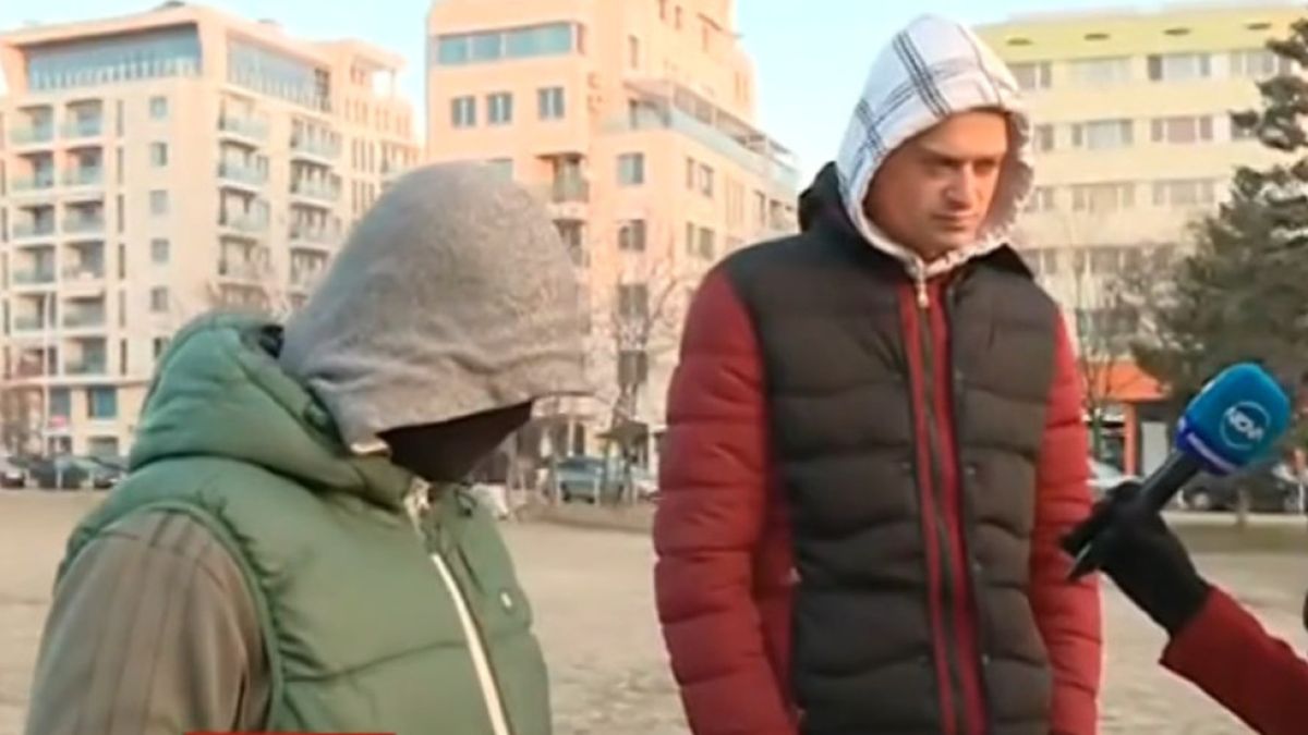 Извънредна новина за Емилиян, който цяла България видя да краде от квартири