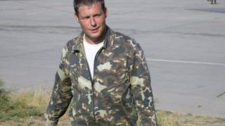 Какво се случи с тялото на загиналия в Сирия пилот на Су-25?