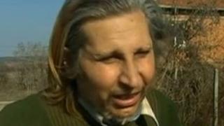 Бащата на 12-годишната Клеопатра от Ветово, която бе пусната за продажба за 100 хиляди евро, с нова и още по-шокираща версия за случилото се (СНИМКИ)