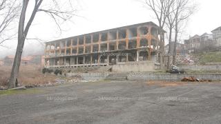 Обезкостяват кърджалийските „Кралски Елитни Части” – „бере се тухла и се ма`ат гюбеци” (СНИМКИ/ВИДЕО)