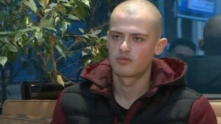 Лош ден за пишлигарите, които цяла България видя да крадат нагло