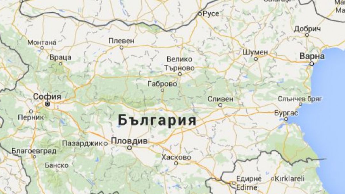 Големите промени предстоят: Експерти разкриха как трябва да изглежда България, за да цъфне икономически (КАРТА)