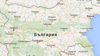 Големите промени предстоят: Експерти разкриха как трябва да изглежда България, за да цъфне икономически (КАРТА)