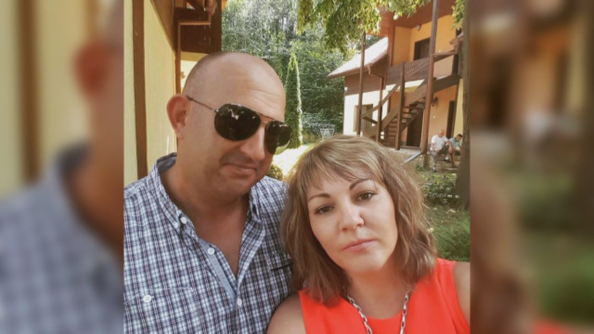Българин стои месеци в гръцки затвор без присъда
