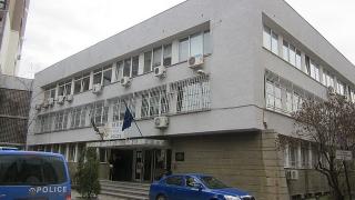 Страшен скандал разтресе столично РПУ! Внезапно смениха цялото ръководство 