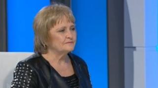 Проф. Донка Байкова разкри кои храни тровят скрито децата ни, крият гадости даже в бебешките пюрета!