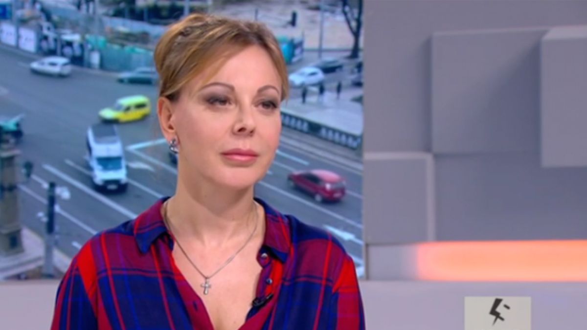 Топ психологът Ани Владимирова обясни вредата за децата, ако им се мътят главите с третия пол
