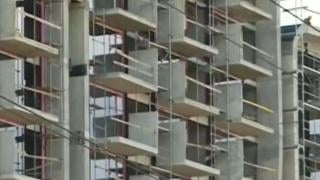 Учени от БАН направиха сеизмична КАРТА на България, най-застрашените от трус градове са... 