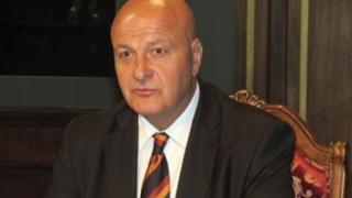 Мистерията се разплита? Черна магия убила Шарлопов!