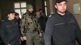 Шокиращ обрат: Съд освободи Ториното и останалите заподозрени за съучастие в отвличането на Адриан Златков срещу смешно малки гаранции