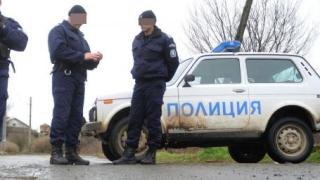 Мистерията се заплита: Битият от фирма за бързи кредити Руси духна в чужбина, бременната му булка – с амнезия 