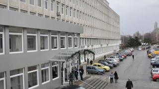 Няма да повярвате какво пуска на търг данъчното във Варна 