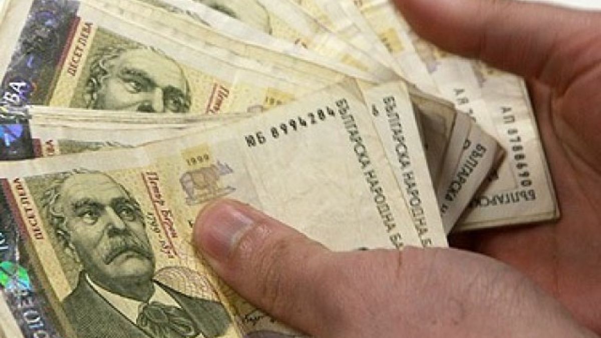 Ром изнагля брутално: Иска надница, без да е работил