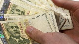 Ром изнагля брутално: Иска надница, без да е работил