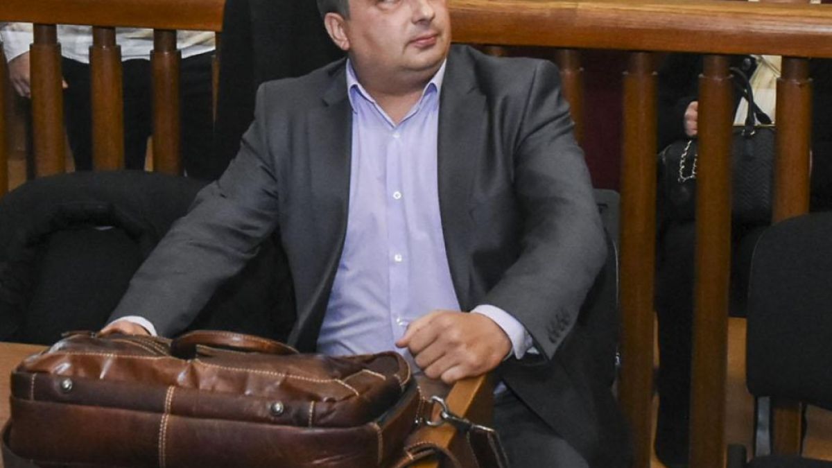 Главният прокурор с важна информация за разследвания кмет на Септември