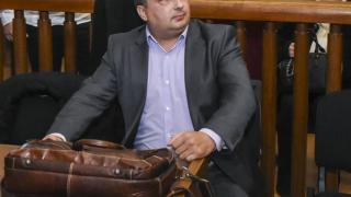 Главният прокурор с важна информация за разследвания кмет на Септември