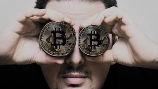 Предлагат психологическа помощ за купилите биткойни