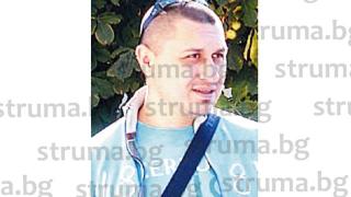 Спецчасти от ГДБОП тарашиха Венци Мишката "до голо" в бар "Наоми", нищо добро не го чака (СНИМКИ)