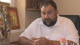 Адвокатът на Адриан Златков: Разследващите избързаха с ареста на Ториното