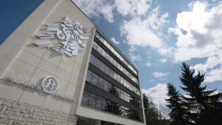 Пред символа на машиностроенето на България Елпром Троян ще бъде поставен паметник на троянеца акад. Ангел Балевски