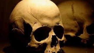 22-годишна русенка взе жилище под наем, отвори гардероба и се вцепени от ужас