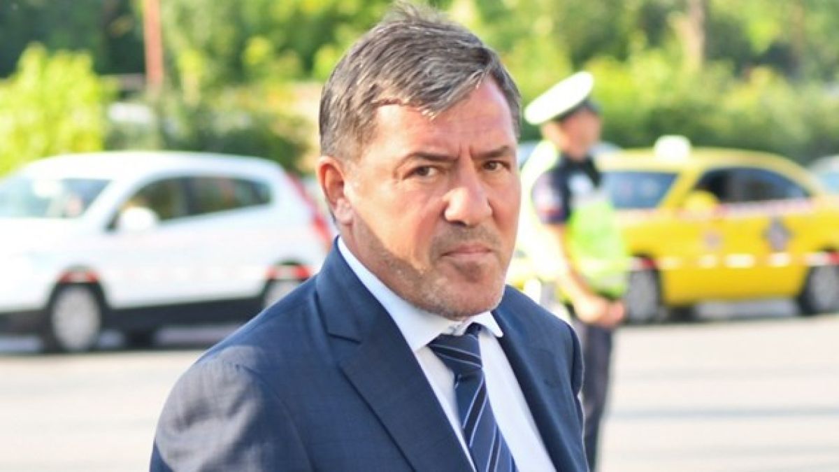 Маджо лети в небесата от щастие! Вижте какво му предстои