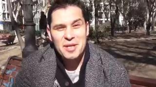 Кои са най-култовите български реплики, които испанците знаят (ВИДЕО)
