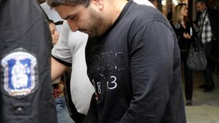 Как полицаят Иво Маринов разстреля Ивелина и това ли е най-жестокото престъпление заради Facebook у нас?