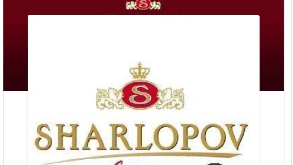 Първо в БЛИЦ! Часове след погребението на Шарлопов се появи странна информация от семейството му