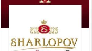 Първо в БЛИЦ! Часове след погребението на Шарлопов се появи странна информация от семейството му