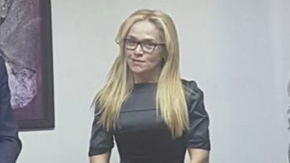 Кметицата на "Младост" остави хората си без заплати 