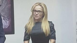 Кметицата на "Младост" остави хората си без заплати 