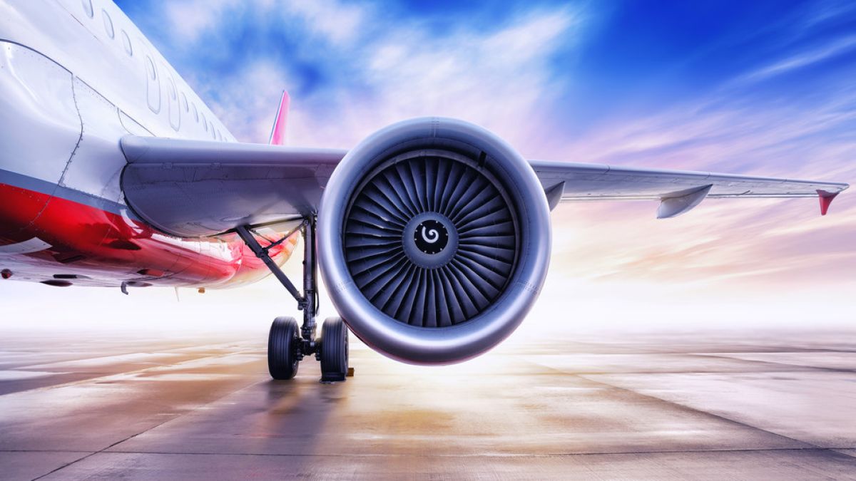 "Airbus" плаща 81 млн. евро заради корупция