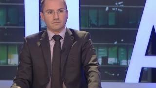 Джамбазки: В Германия ще се строят 20 нови лифта, но Ска Келер дошла да протестира у нас