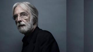 Режисьорът Михаел Ханеке алармира: #MeToo се превръща в лов на вещици 