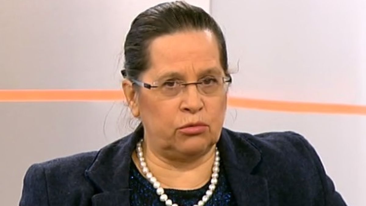 Д-р Гергана Николова: Хората масово правят тази груба грешка, когато са болни! Крайно време е да... 