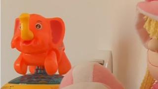 Безумие! Родители на починали изоставени деца наследяват социалните помощи 