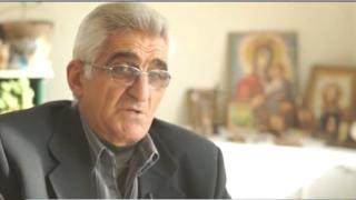 Този мъж определено може да се нарече достоен българин, помогнете му (ВИДЕО)