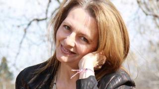 Само в "ШОУ"! Народната певица Йорданка Варджийска разказа как лекува хора с музика