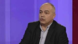Депутат от БСП застана зад референдума на ВМРО за Истанбулската конвенция, еднополовите бракове му идвали в повече 