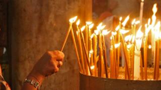 Голям празник за християните днес – готвим се за Великденските пости, за последно ядем...