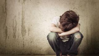 Внимание, родители! Ако видите у детето си тези признаци, значи са жертва на насилие 