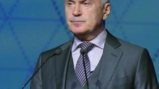 Волен Сидеров: Имаме си закони за насилието, нямаме нужда от Истанбулска конвенция