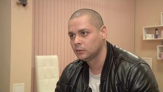 Пореден наш модерен роб с нови шокиращи разкрития за фермата от ада в Корнуол