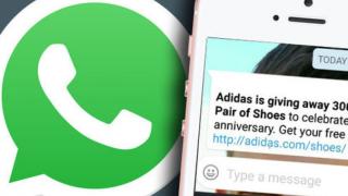 Нова измама с мобилно приложение! Не отваряйте това съобщение за нищо на света