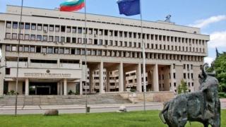 От външно съобщиха дали в разбилия се самолет е имало българи 