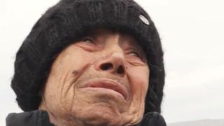 Продължават да излизат разкрития от "Къщата на ужасите" в Нови Искър! Съсед описа страховитата гледка на труповете, след която сънува кошмари (ВИДЕО)