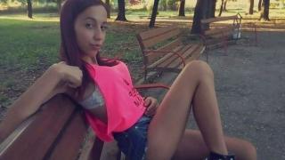 Непълнолетната Мария хвърли в ужас близки и приятели, никой не я е виждал близо денонощие (СНИМКИ)