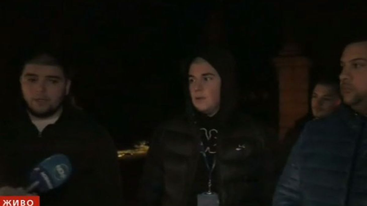 Нови шокиращи разкрития от българи във фермата за роби в Корнуол, мизерията е страшна! 